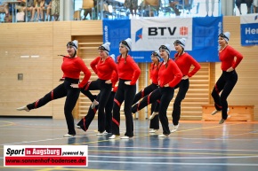 Bayerische-Meisterschaft-Gymnastik-und-Tanz-Sporthalle-Stadtbergen_5676