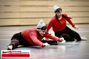 Bayerische-Meisterschaft-Gymnastik-und-Tanz-Sporthalle-Stadtbergen_5678