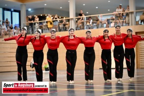 Bayerische-Meisterschaft-Gymnastik-und-Tanz-Sporthalle-Stadtbergen_5692