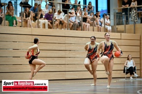 Bayerische-Meisterschaft-Gymnastik-und-Tanz-Sporthalle-Stadtbergen_5704