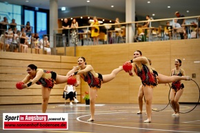 Bayerische-Meisterschaft-Gymnastik-und-Tanz-Sporthalle-Stadtbergen_5722