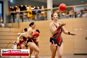 Bayerische-Meisterschaft-Gymnastik-und-Tanz-Sporthalle-Stadtbergen_5728