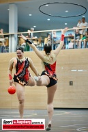 Bayerische-Meisterschaft-Gymnastik-und-Tanz-Sporthalle-Stadtbergen_5735