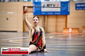 Bayerische-Meisterschaft-Gymnastik-und-Tanz-Sporthalle-Stadtbergen_5746