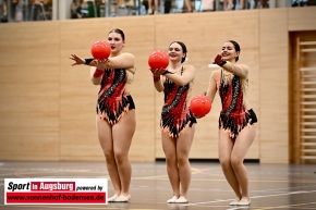 Bayerische-Meisterschaft-Gymnastik-und-Tanz-Sporthalle-Stadtbergen_5756