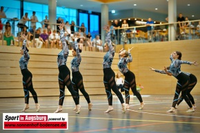 Bayerische-Meisterschaft-Gymnastik-und-Tanz-Sporthalle-Stadtbergen_5790