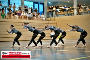 Bayerische-Meisterschaft-Gymnastik-und-Tanz-Sporthalle-Stadtbergen_5795