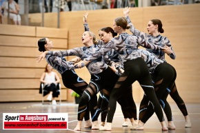 Bayerische-Meisterschaft-Gymnastik-und-Tanz-Sporthalle-Stadtbergen_5830