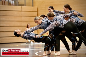 Bayerische-Meisterschaft-Gymnastik-und-Tanz-Sporthalle-Stadtbergen_5832