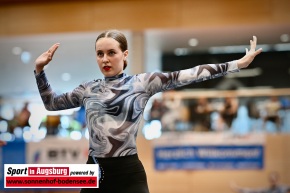 Bayerische-Meisterschaft-Gymnastik-und-Tanz-Sporthalle-Stadtbergen_5858