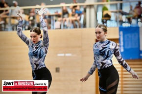 Bayerische-Meisterschaft-Gymnastik-und-Tanz-Sporthalle-Stadtbergen_5865