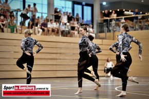 Bayerische-Meisterschaft-Gymnastik-und-Tanz-Sporthalle-Stadtbergen_5875