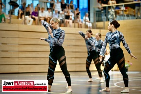 Bayerische-Meisterschaft-Gymnastik-und-Tanz-Sporthalle-Stadtbergen_5891