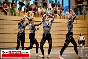 Bayerische-Meisterschaft-Gymnastik-und-Tanz-Sporthalle-Stadtbergen_5902