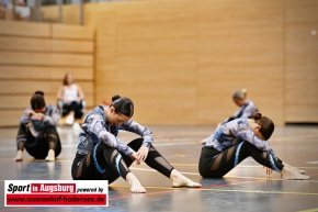 Bayerische-Meisterschaft-Gymnastik-und-Tanz-Sporthalle-Stadtbergen_5933