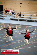 Bayerische-Meisterschaft-Gymnastik-und-Tanz-Sporthalle-Stadtbergen_6000