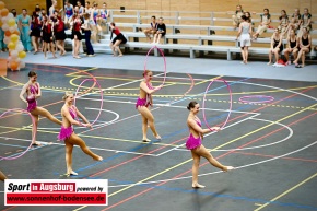 Bayerische-Meisterschaft-Gymnastik-und-Tanz-Sporthalle-Stadtbergen_6036