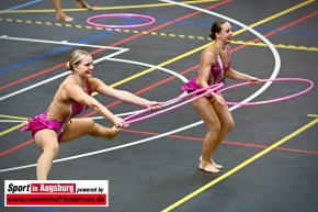 Bayerische-Meisterschaft-Gymnastik-und-Tanz-Sporthalle-Stadtbergen_6044