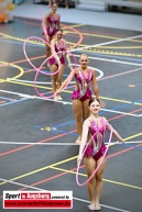 Bayerische-Meisterschaft-Gymnastik-und-Tanz-Sporthalle-Stadtbergen_6052