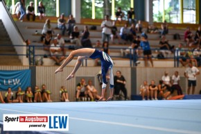 Bayerische-Turnliga-BTV-TSV-Marktoberdorf-DSC_1335