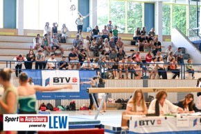 Bayerische-Turnliga-BTV-TSV-Marktoberdorf-DSC_9778