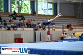 Bayerische-Turnliga-Geraeteturnen-Wettkampf-DSC_0414