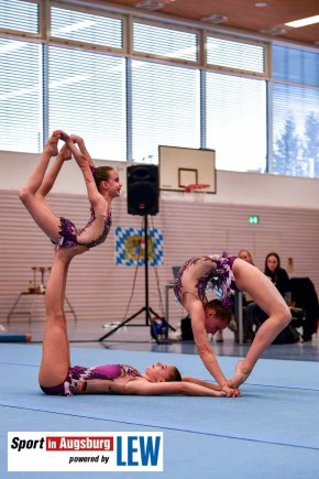 Bayern-Cup-Sportakrobatik-SAV-Augsburg-Hochzoll-SIA_0845