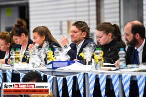 Bayern-Cup-Sportakrobatik-im-Gymnasium-Koenigsbrunn-SIA_0412