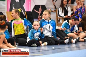 Bayern-Cup-Sportakrobatik-im-Gymnasium-Koenigsbrunn-SIA_0455