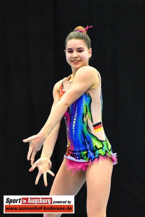 Bayern-Cup-Sportakrobatik-im-Gymnasium-Koenigsbrunn-SIA_0508