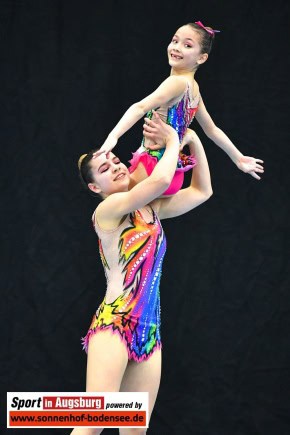 Bayern-Cup-Sportakrobatik-im-Gymnasium-Koenigsbrunn-SIA_0513