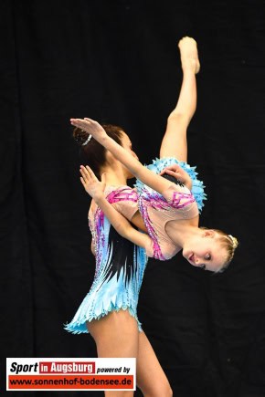 Bayern-Cup-Sportakrobatik-im-Gymnasium-Koenigsbrunn-SIA_0552