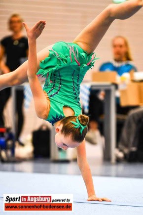 Bayern-Cup-Sportakrobatik-im-Gymnasium-Koenigsbrunn-SIA_0614