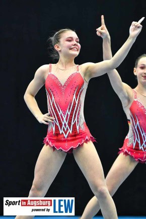 Bayern-Cup-Sportakrobatik-im-Gymnasium-Koenigsbrunn-SIA_0632