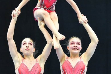 Bayern-Cup-Sportakrobatik-SAV-Augsburg-Hochzoll-SIA_0640