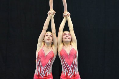 Bayern-Cup-Sportakrobatik-SAV-Augsburg-Hochzoll-SIA_0646