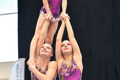 Bayern-Cup-Sportakrobatik-SAV-Augsburg-Hochzoll-SIA_0868