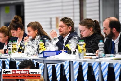 Bayern-Cup-Sportakrobatik-im-Gymnasium-Koenigsbrunn-SIA_0412