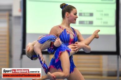 Bayern-Cup-Sportakrobatik-im-Gymnasium-Koenigsbrunn-SIA_0449