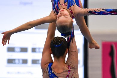 Bayern-Cup-Sportakrobatik-im-Gymnasium-Koenigsbrunn-SIA_0453