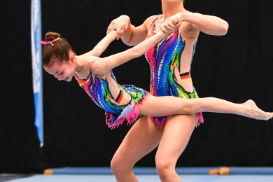 Bayern-Cup-Sportakrobatik-im-Gymnasium-Koenigsbrunn-SIA_0496