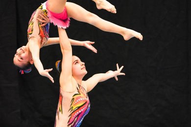 Bayern-Cup-Sportakrobatik-im-Gymnasium-Koenigsbrunn-SIA_0529