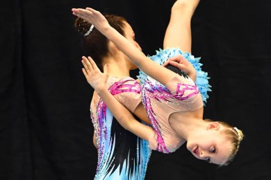 Bayern-Cup-Sportakrobatik-im-Gymnasium-Koenigsbrunn-SIA_0552