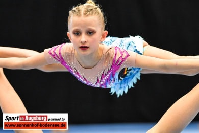 Bayern-Cup-Sportakrobatik-im-Gymnasium-Koenigsbrunn-SIA_0594