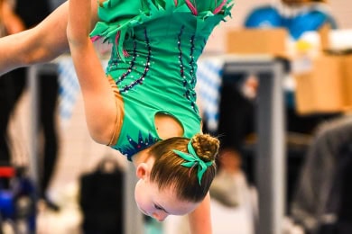 Bayern-Cup-Sportakrobatik-im-Gymnasium-Koenigsbrunn-SIA_0614