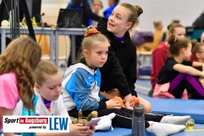 Bayern_Cup_Sportakrobatik_Nachwuchsturnier_2024-03-16__Bayern_Cup_Sportakrobatik__Nachwuchsturnier__SAV_Augsburg_Hochzoll_-_12