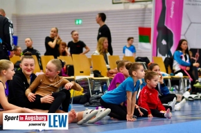 Bayern_Cup_Sportakrobatik_Nachwuchsturnier_2024-03-16__Bayern_Cup_Sportakrobatik__Nachwuchsturnier__SAV_Augsburg_Hochzoll_-_14