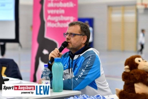 Bayern_Cup_Sportakrobatik_Nachwuchsturnier_2024-03-16__Bayern_Cup_Sportakrobatik__Nachwuchsturnier__SAV_Augsburg_Hochzoll_-_4