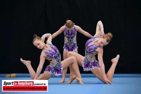 Bayern_Cup_Sportakrobatik_Nachwuchsturnier_2024-03-16__Bayern_Cup_Sportakrobatik__Nachwuchsturnier__SAV_Augsburg_Hochzoll_-_63