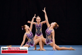 Bayern_Cup_Sportakrobatik_Nachwuchsturnier_2024-03-16__Bayern_Cup_Sportakrobatik__Nachwuchsturnier__SAV_Augsburg_Hochzoll_-_65